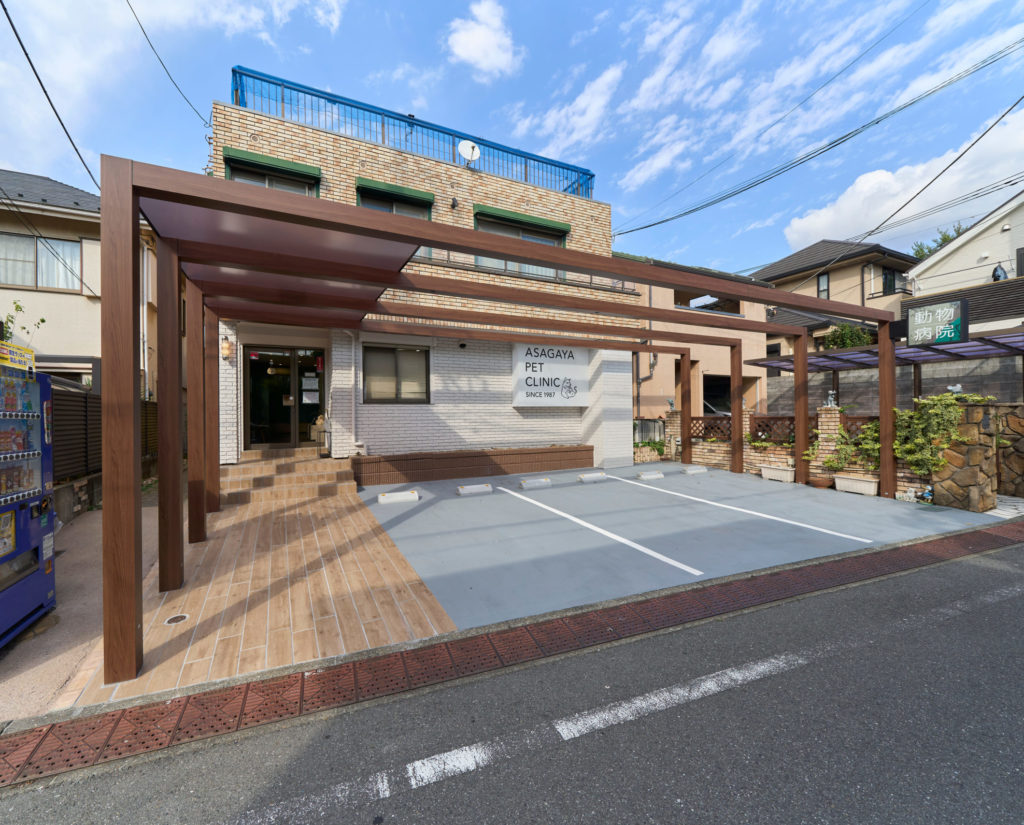 これまでとこれからをデザインでつなぐ（2025）